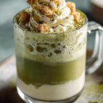 Delightful Matcha White Hot Chocolate for Cozy Nights 4 Matcha White Hot Chocolate