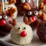 Party Sausages Beef Appetizer