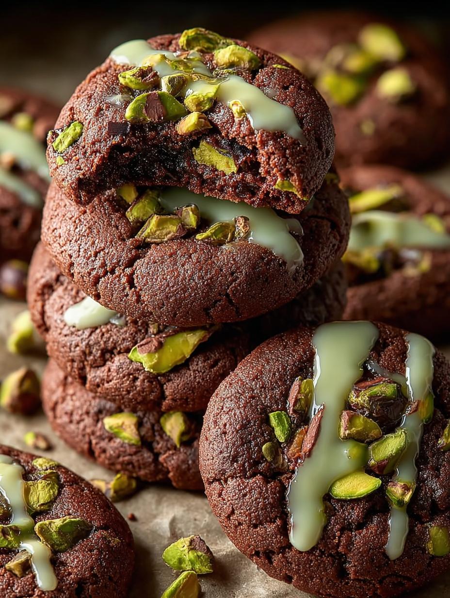 Print Pin: 12 Steps to Create Stunning Custom Designs - Print Pin - main visual representation