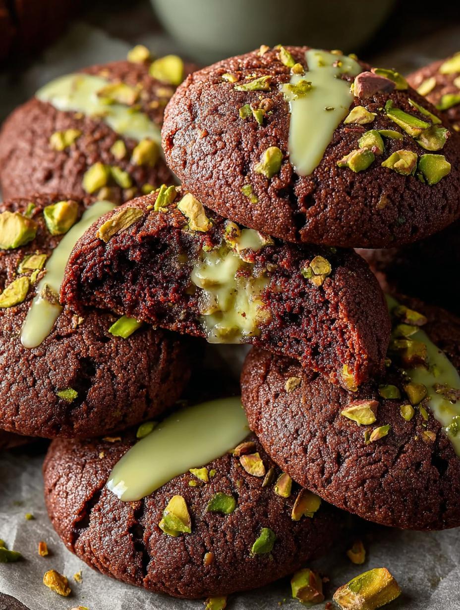 Print Pin: 12 Steps to Create Stunning Custom Designs - Print Pin - additional detail