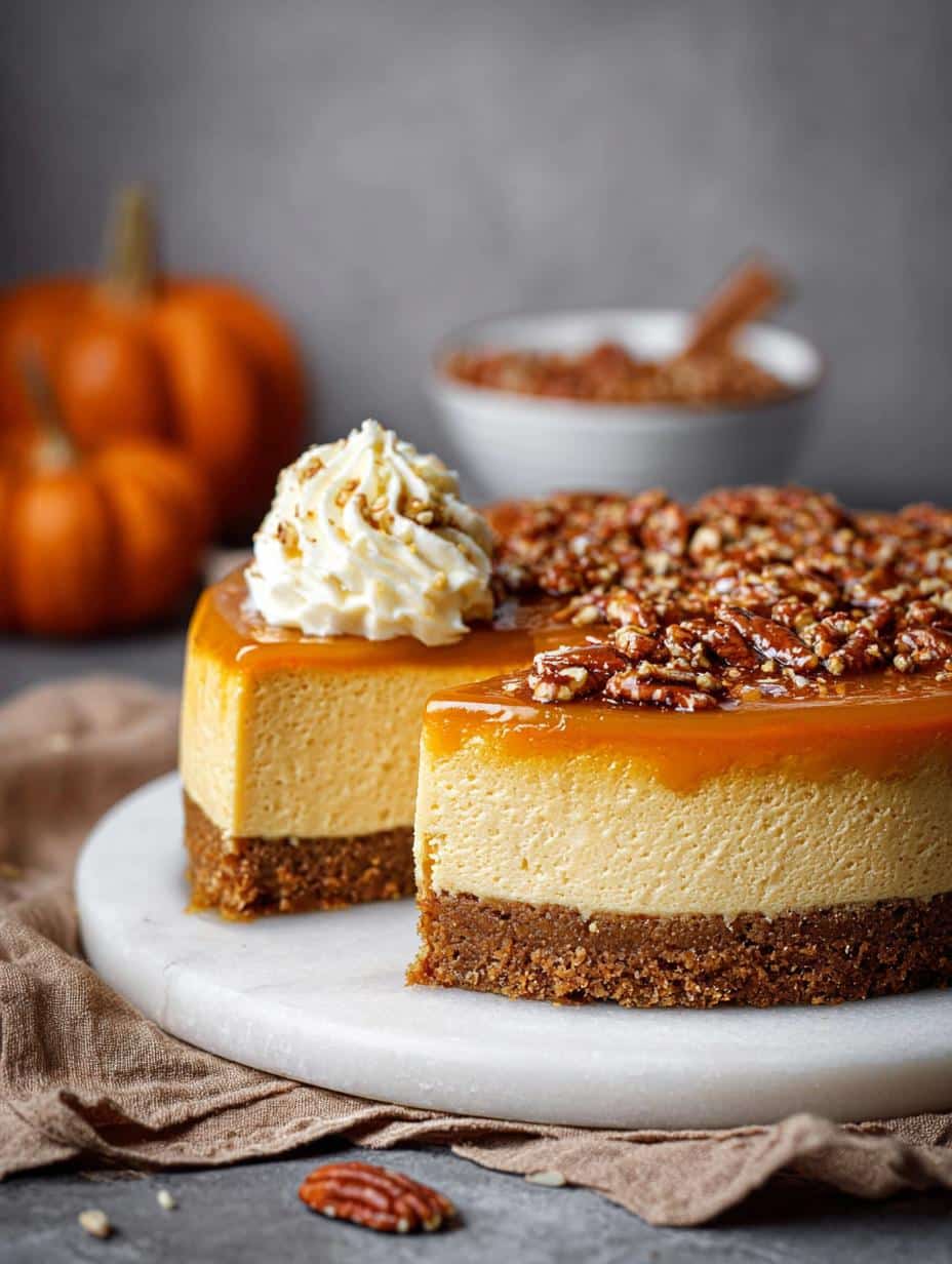 Delightful Reindeer Cookies with Chocolate for Christmas 2 Delightful Reindeer Cookies with Chocolate for Christmas - Reindeer Cookies with Chocolate - main visual representation