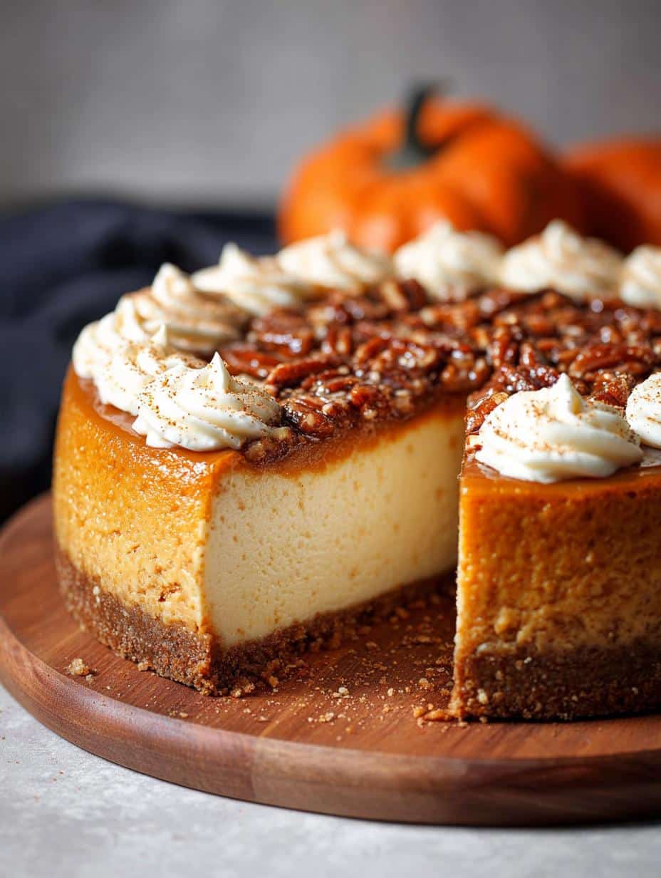 Delightful Reindeer Cookies with Chocolate for Christmas 3 Delightful Reindeer Cookies with Chocolate for Christmas - Reindeer Cookies with Chocolate - additional detail