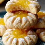 Spicy Sausage Rigatoni