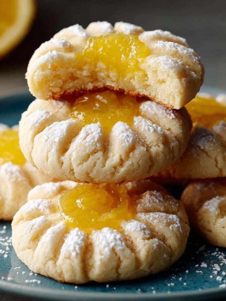 Spicy Sausage Rigatoni