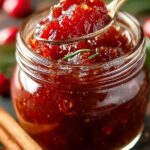 Tasty Slow Cooker Christmas