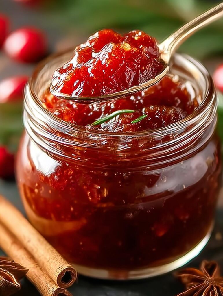 Tasty Slow Cooker Christmas