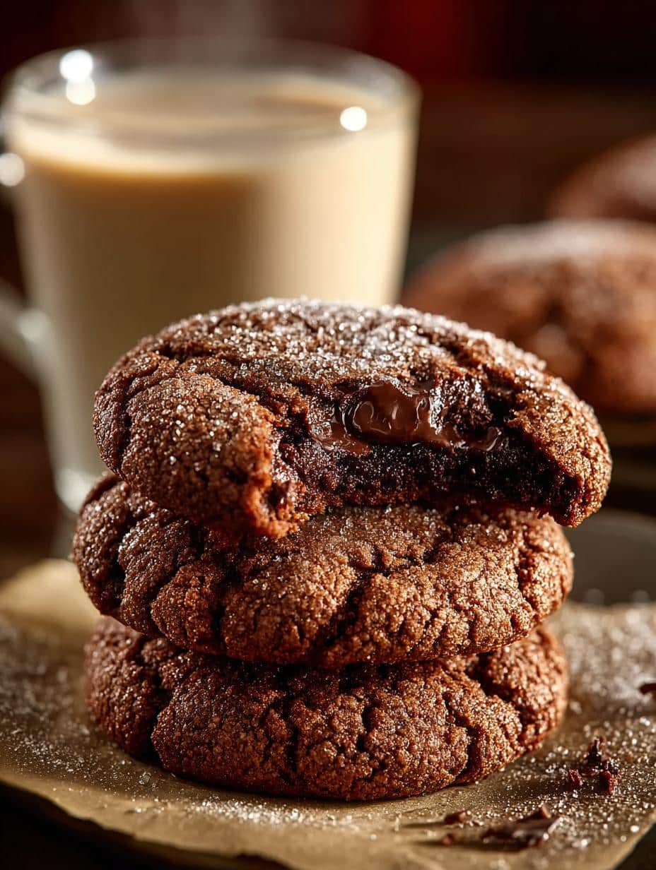 White Cranberry Cosmo: 5 Minutes to Festive Bliss - White Cranberry Cosmo - additional detail