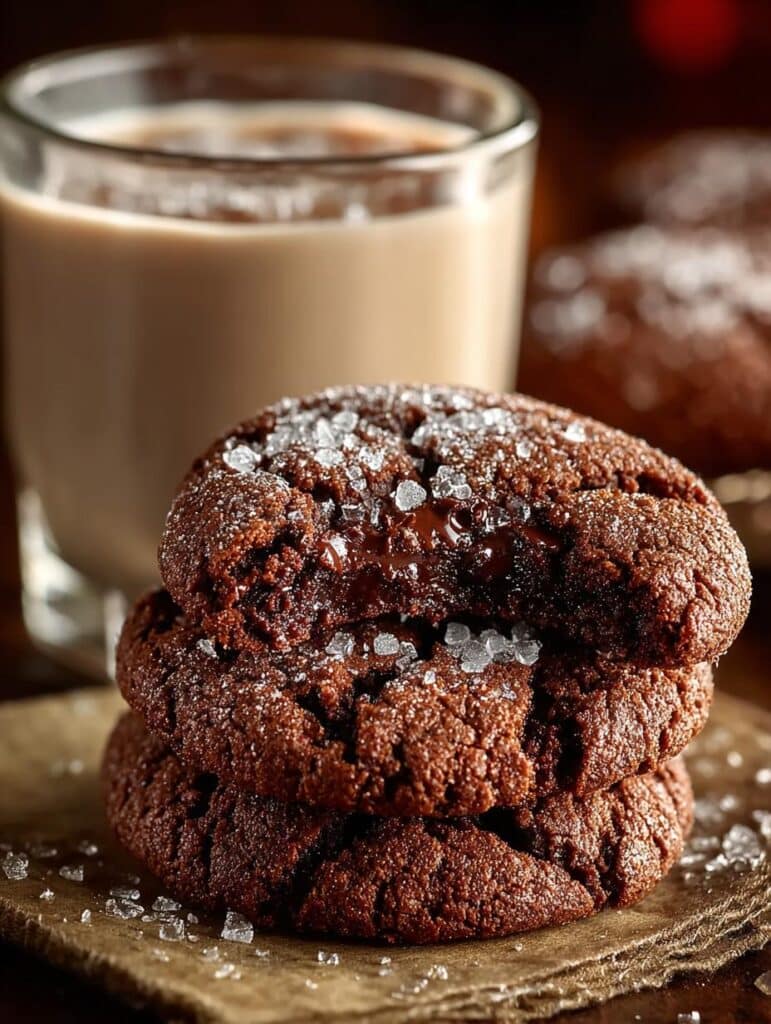 White Cranberry Cosmo