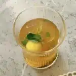 a simple cup of tea 2025 12 27 015051 150x150 1