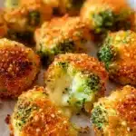 air fryer broccoli cheddar poppers 2025 12 04 222640 150x150 1