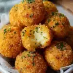 air fryer cheesy mashed potato balls recipe 2025 12 06 100808 150x150 1