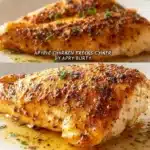 air fryer chicken fillets 2025 12 06 100809 150x150 1