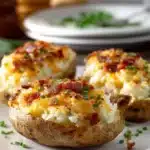 air fryer twice baked potatoes amazingly easy cris 2025 12 06 100805 150x150 1
