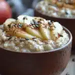 apple and cinnamon overnight oats 2025 12 27 015056 150x150 1