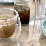 bariatric seed trick recipe for weight loss 2025 2025 12 27 015100 150x150 1