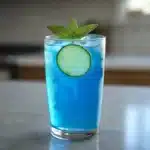 blue salt trick recipe for weight loss trend in 20 2025 12 27 015101 150x150 1