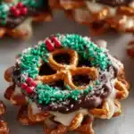 chocolate pretzel wreaths 2025 12 22 232600 150x150 1