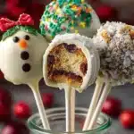 Christmas Cake Pops 2 christmas cake pops 2025 12 22 232603 150x150 1