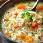 Comforting Turkey Rice Soup 2 comforting turkey rice soup 2025 12 22 232551 150x150 1