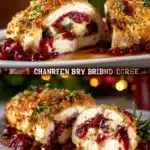 cranberry brie stuffed chicken 2025 12 04 222634 150x150 1