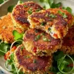 crispy quinoa patties 2025 12 22 232605 150x150 1