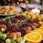 easy christmas sheet pan dinner recipe perfect for 2025 12 04 222636 150x150 1