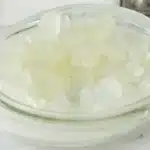 gelatin trick recipe for weight loss nutritionis 2025 12 27 015052 150x150 1