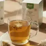 how to brew fgo tea 2025 12 27 015053 150x150 1