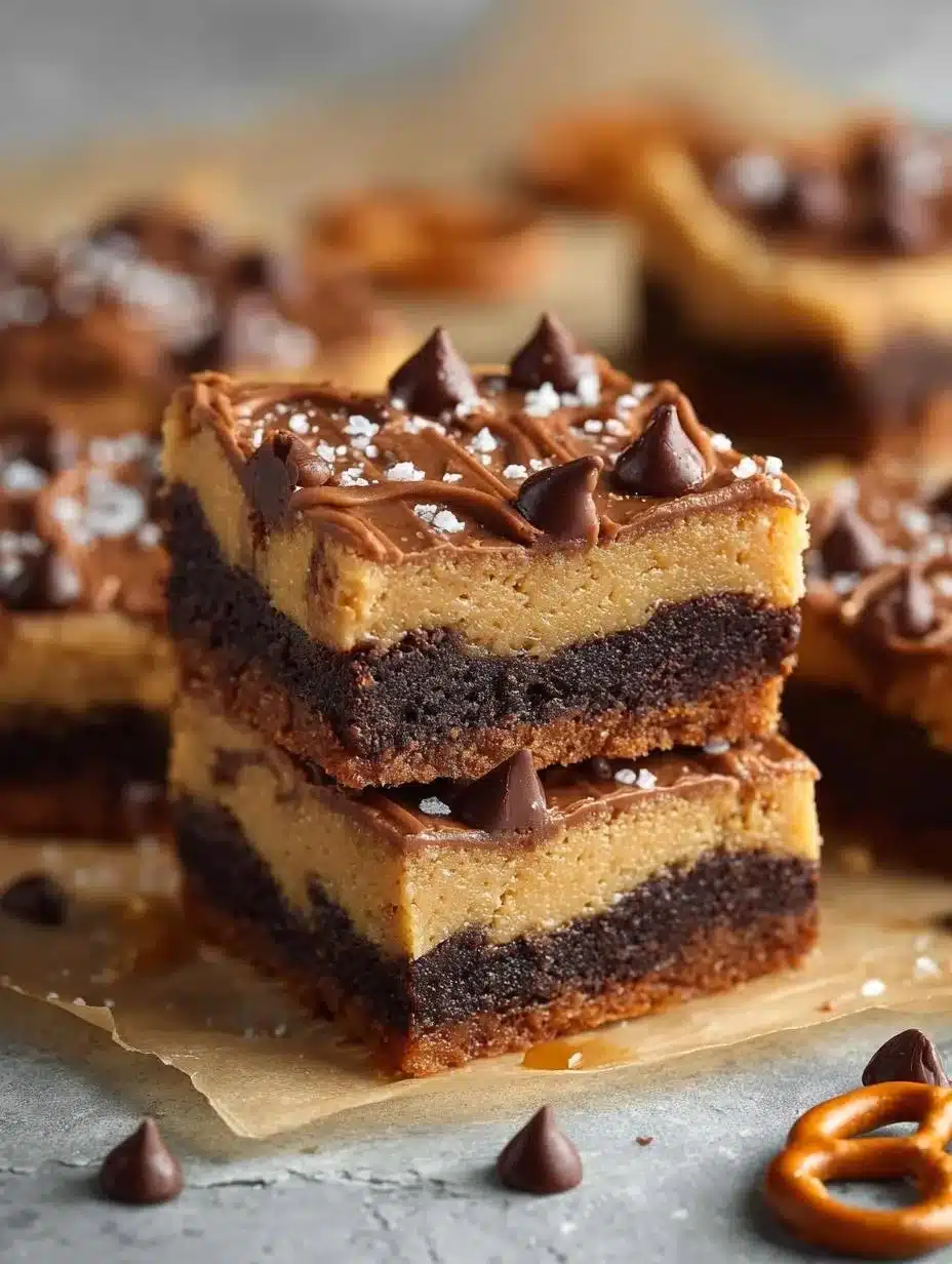 Deliciously glazed teriyaki chicken served with vegetables and rice