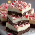 irresistible peppermint bark fudge 2025 12 22 232556 150x150 1