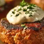 keto feta burgers with tomato cream for a flavor b 2025 12 06 100804 150x150 1