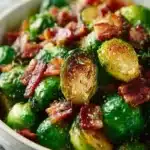 kitchen sink cookie bars 2025 12 22 232557 150x150 1