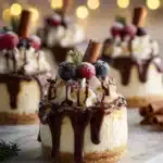 mini christmas tree cheesecake bites recipe you mu 2025 12 04 222633 150x150 1