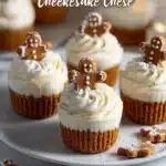 no bake gingerbread cheesecake cups 2025 12 04 222632 150x150 1