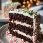 peppermint mocha christmas cake 7 reasons youll 2025 12 04 222631 150x150 1