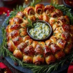 pigs blanket wreath 2025 12 22 232606 150x150 1