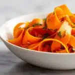 ribbon carrot salad 2025 12 27 015054 150x150 1