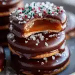 salted caramel ritz cookies 2025 12 22 232553 150x150 1