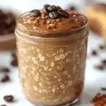 shaken espresso overnight oats 2025 12 27 015057 150x150 1