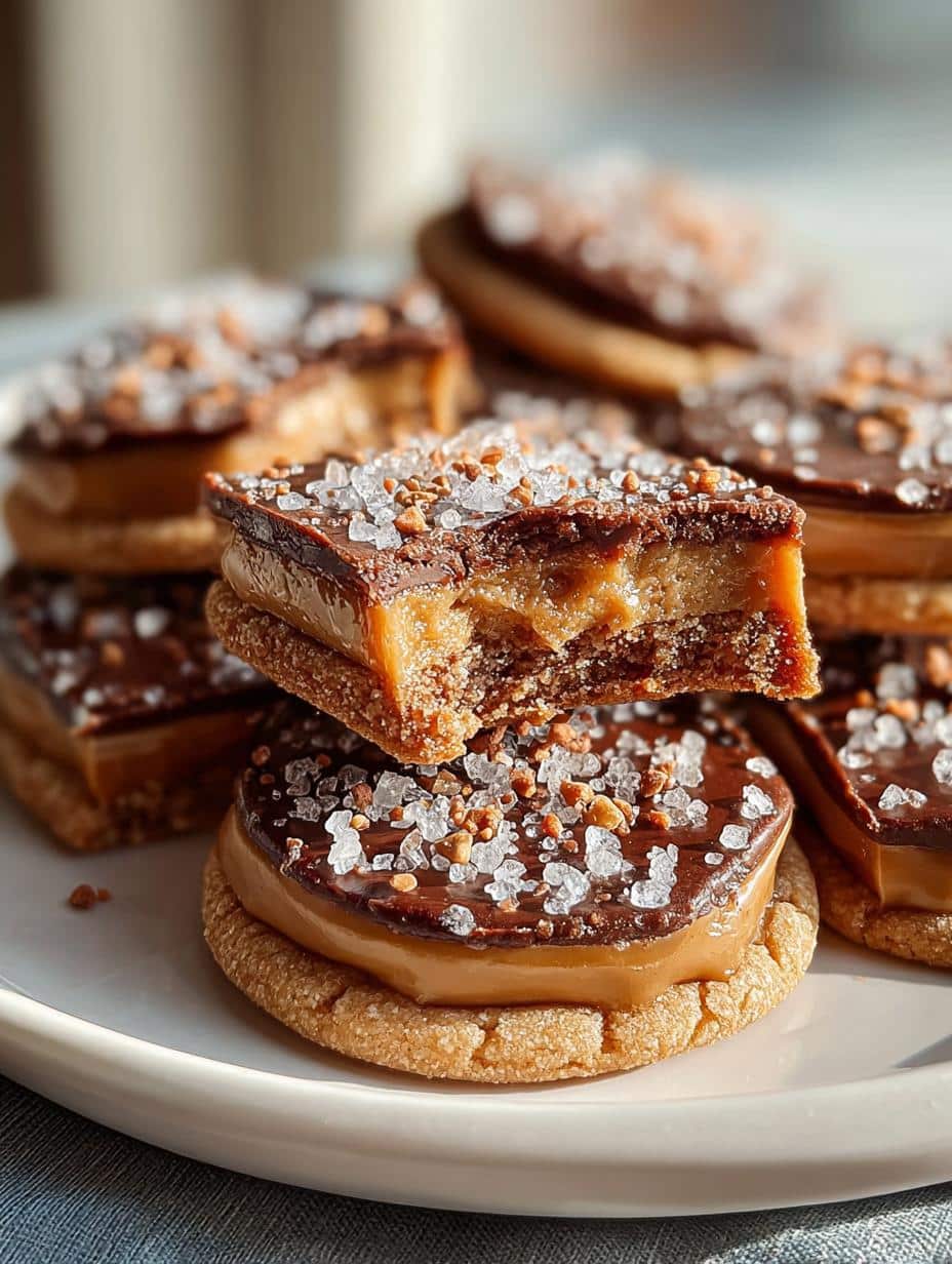 Brown Butter Coffee Toffee: 10 Irresistible Treats 2 Brown Butter Coffee Toffee: 10 Irresistible Treats - Brown Butter Coffee Toffee - main visual representation