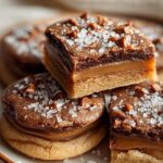 Brown Butter Coffee Toffee: 10 Irresistible Treats 4 Brown Butter Coffee Toffee