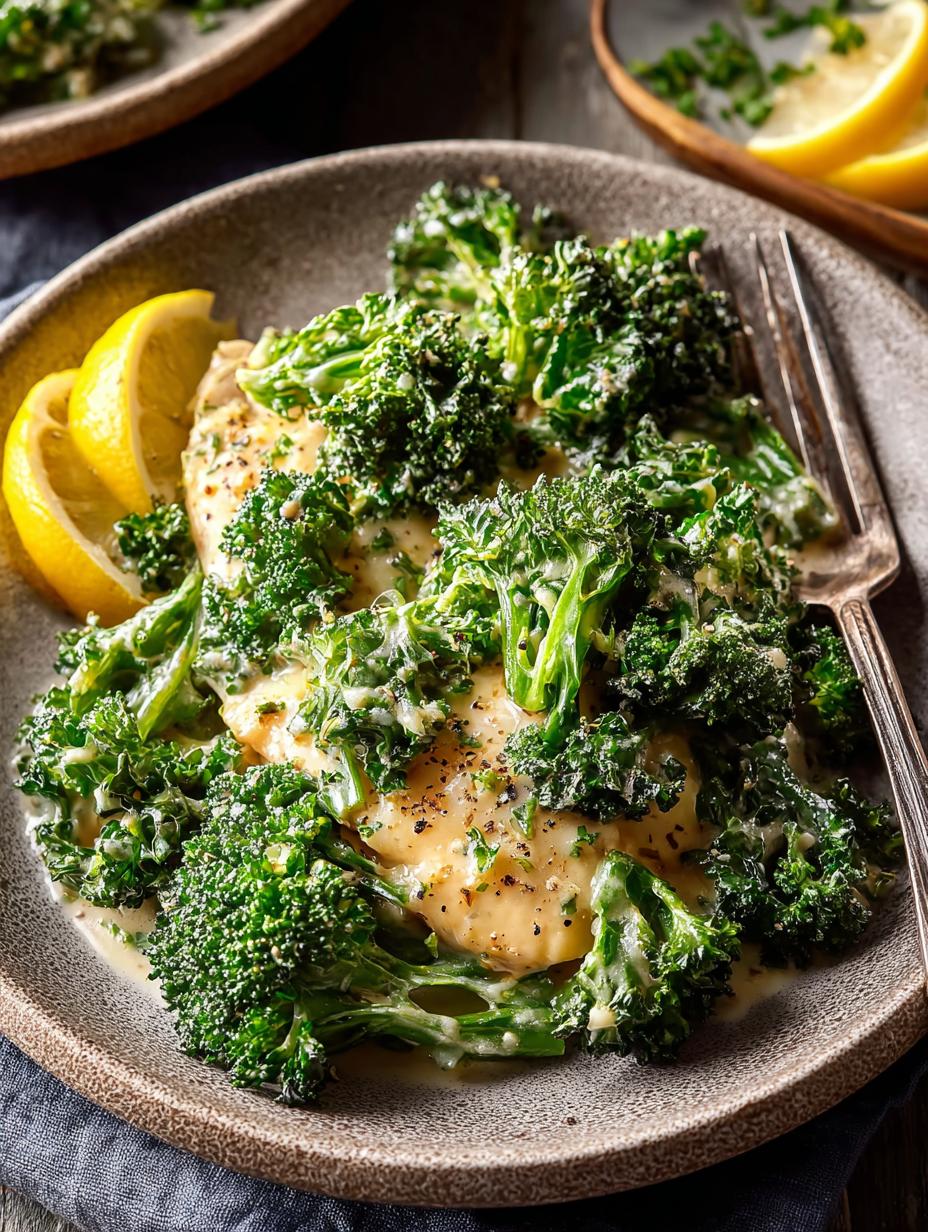 Crunchy Air Fryer Kale: 5 Perfect Seasoning Ideas - Crunchy Air Fryer Kale - additional detail