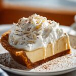 Gin Extract Gingerbread Cream