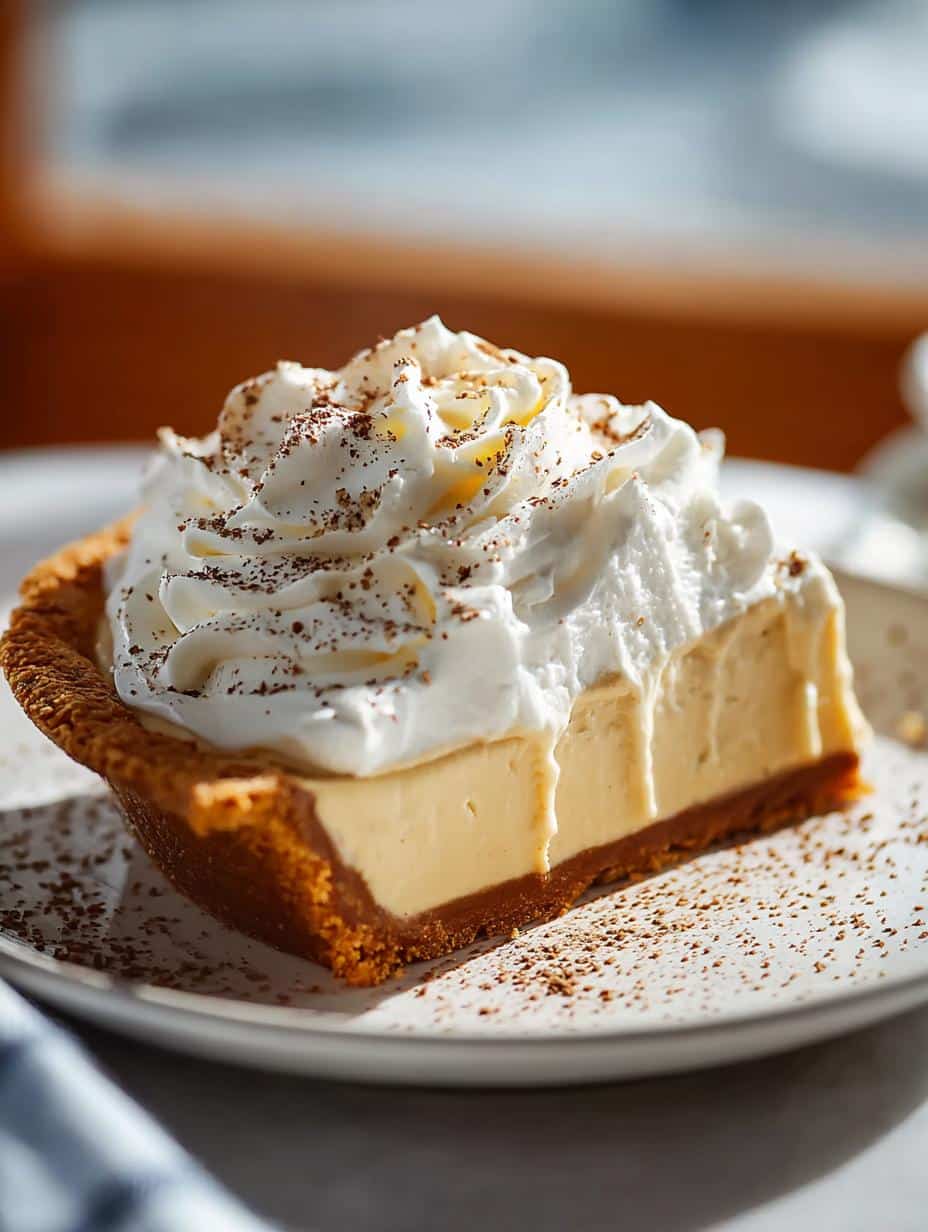 Gin Extract Gingerbread Cream