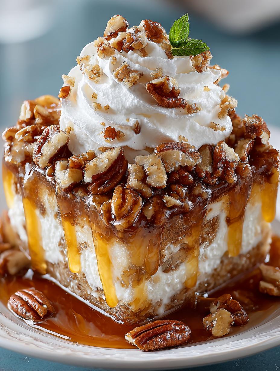 Lentil Orzo Salad: 7 Reasons to Love This Healthy Dish - Lentil Orzo Salad - additional detail