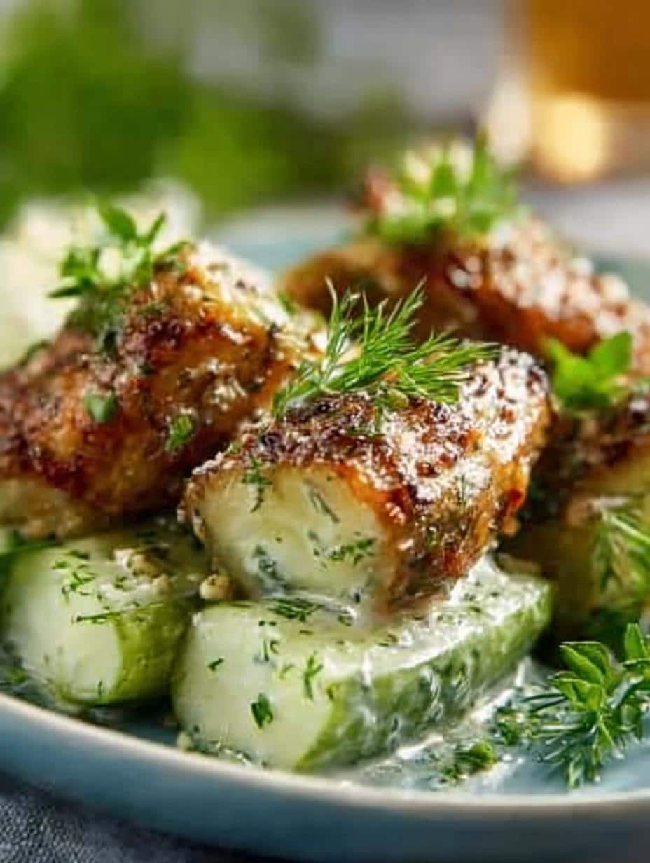 Oven Baked Dill Pickle Chicken Wings: 7 Delicious Secrets 2 Oven Baked Dill Pickle Chicken Wings: 7 Delicious Secrets - Oven Baked Dill Pickle - main visual representation