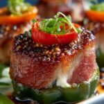 Pig Shots Incredible You