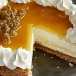 4 exquisite cheesecake recipes that will wow your 2026 02 24 175907 771x1024 1