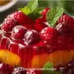 4 Exquisite Gelatin Recipes 2 4 exquisite gelatin recipes 2026 02 24 175718 1