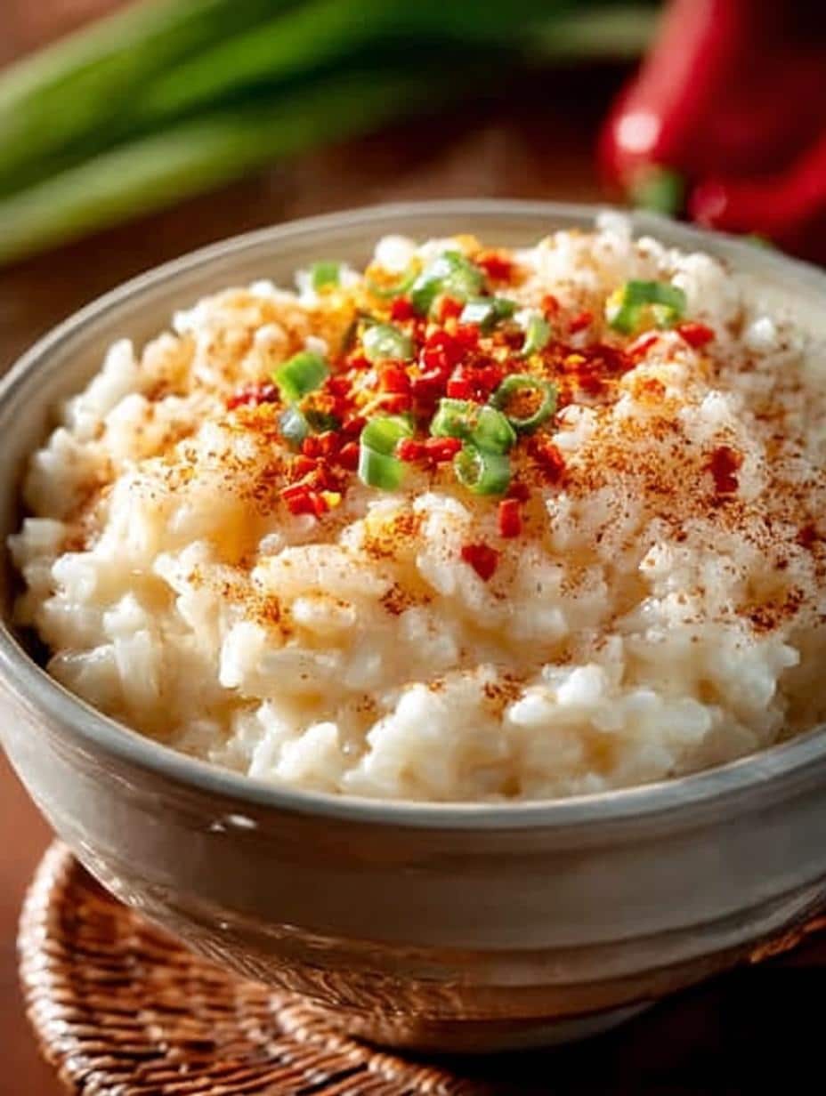 Copycat Kozy Shack Rice Pudding: 7 Steps to Perfection - Copycat Kozy Shack Rice - main visual representation